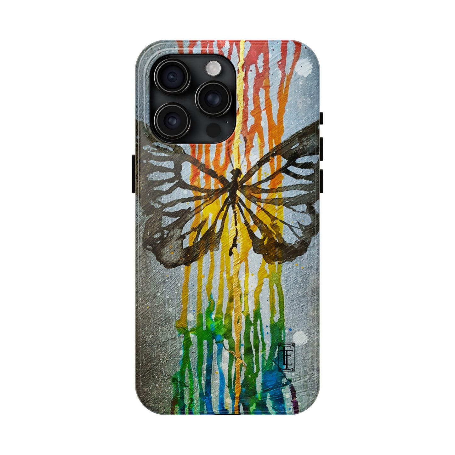 Beautiful Pride Phone Case (2024)