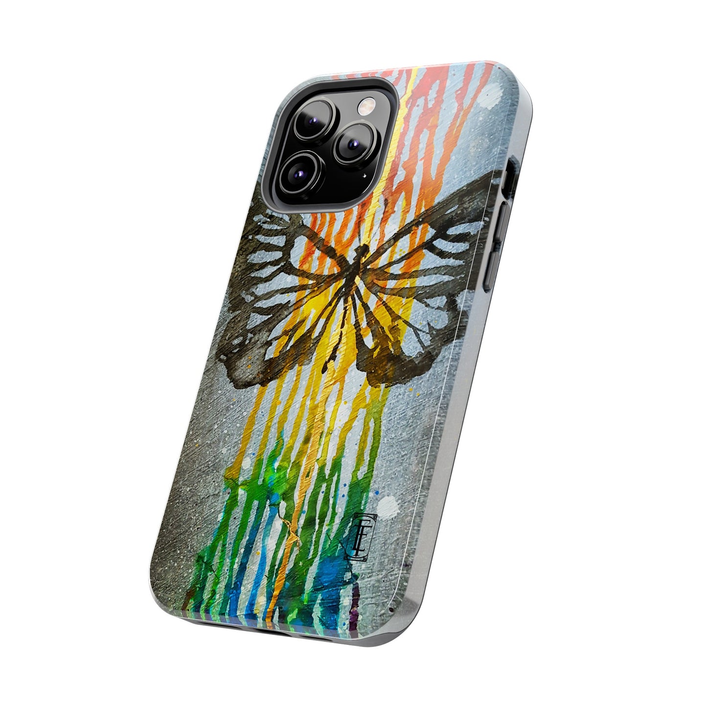 Beautiful Pride Phone Case (2024)