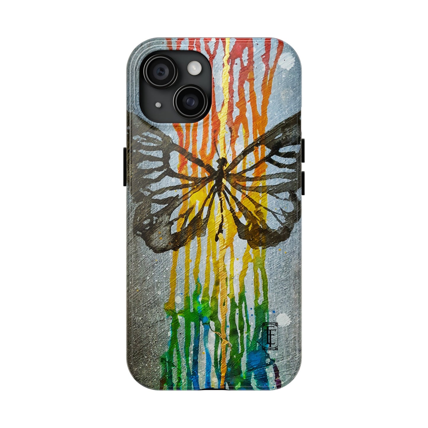 Beautiful Pride Phone Case (2024)