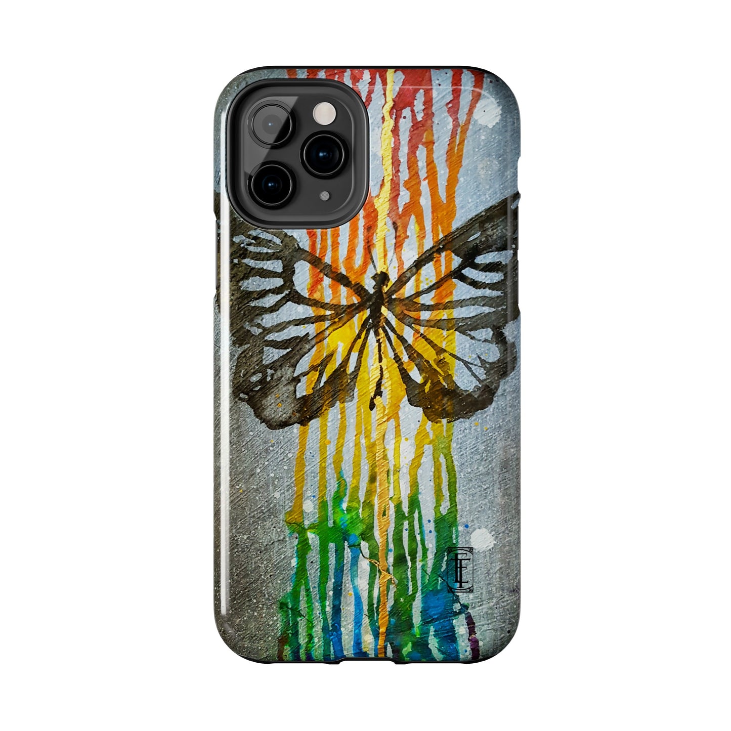 Beautiful Pride Phone Case (2024)