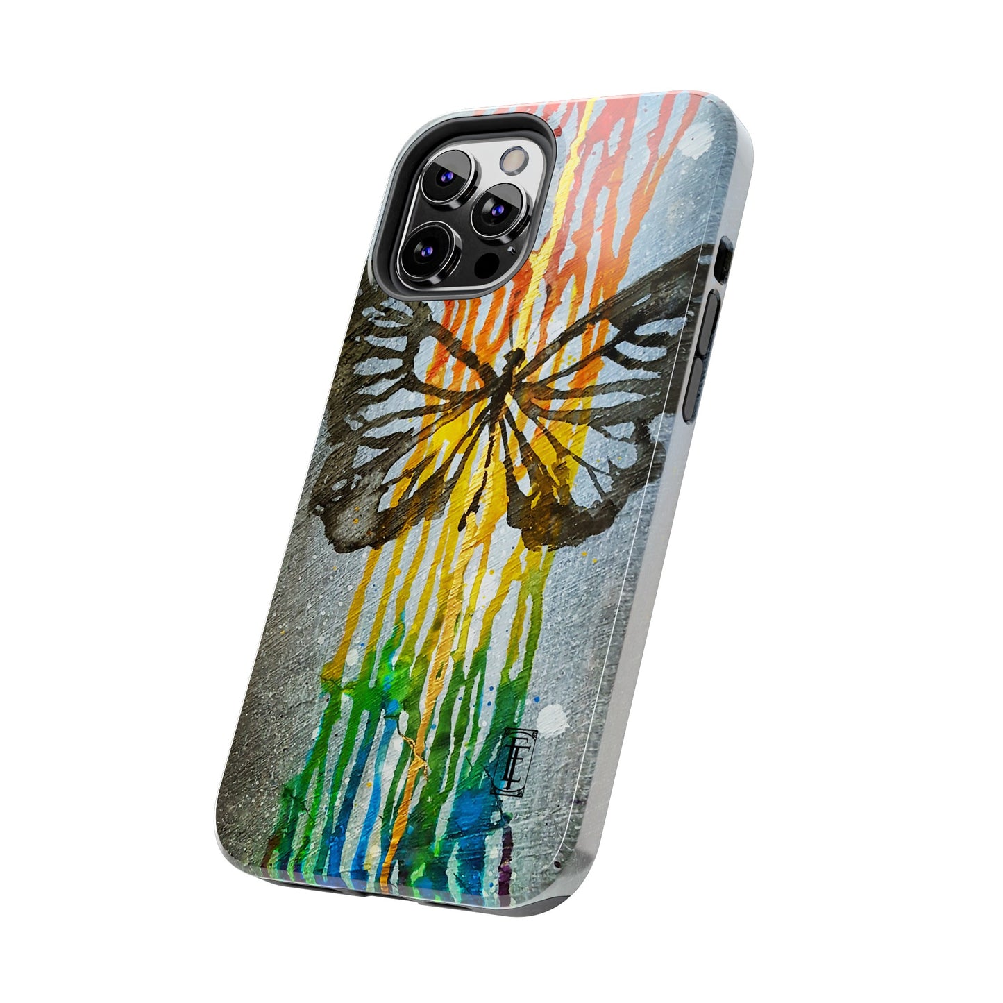 Beautiful Pride Phone Case (2024)