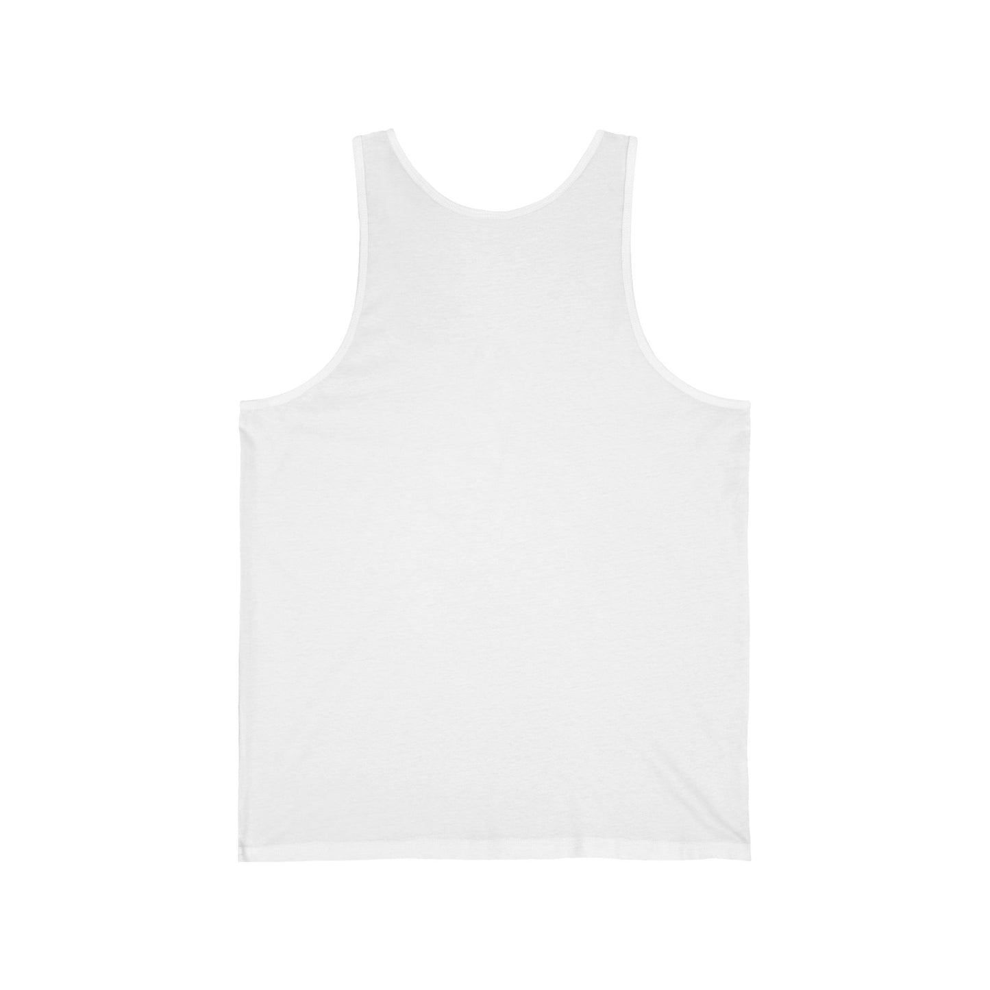 Show Your Colors Tank