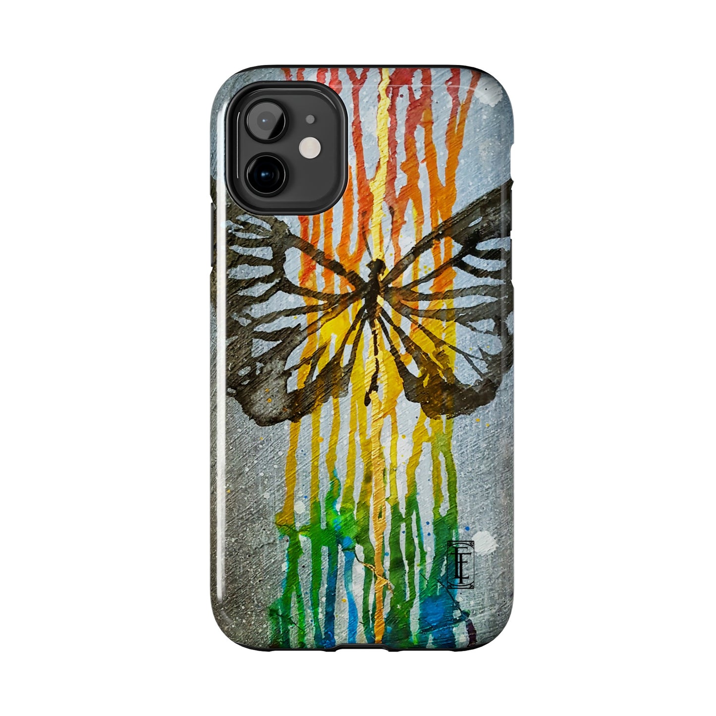 Beautiful Pride Phone Case (2024)