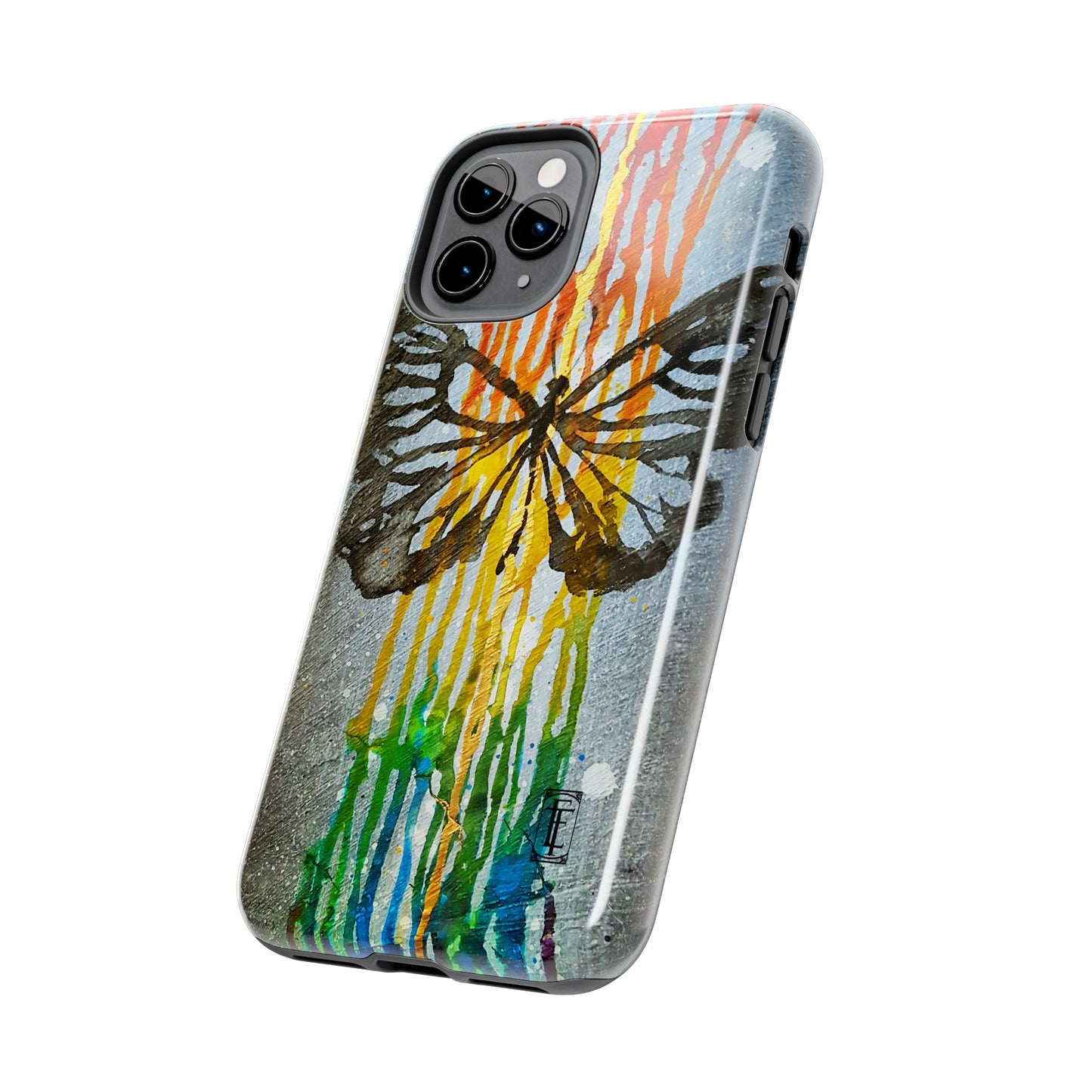 Beautiful Pride Phone Case (2024)