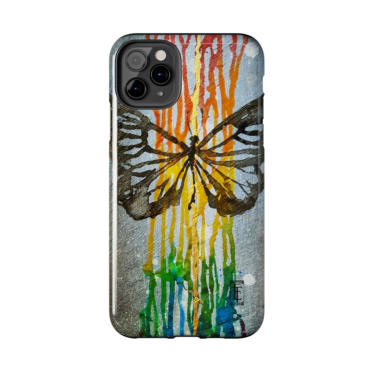 Beautiful Pride Phone Case (2024)