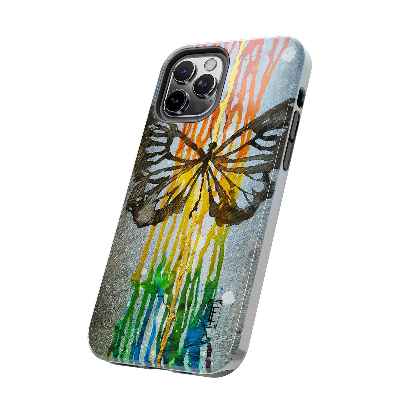 Beautiful Pride Phone Case (2024)