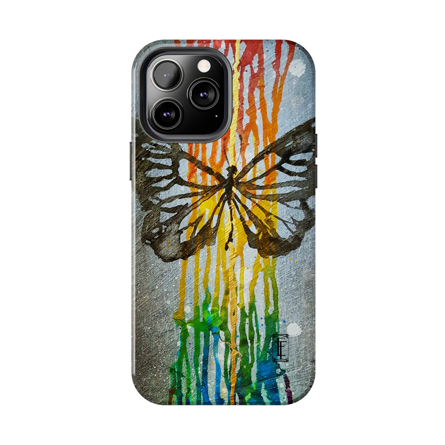 Beautiful Pride Phone Case (2024)