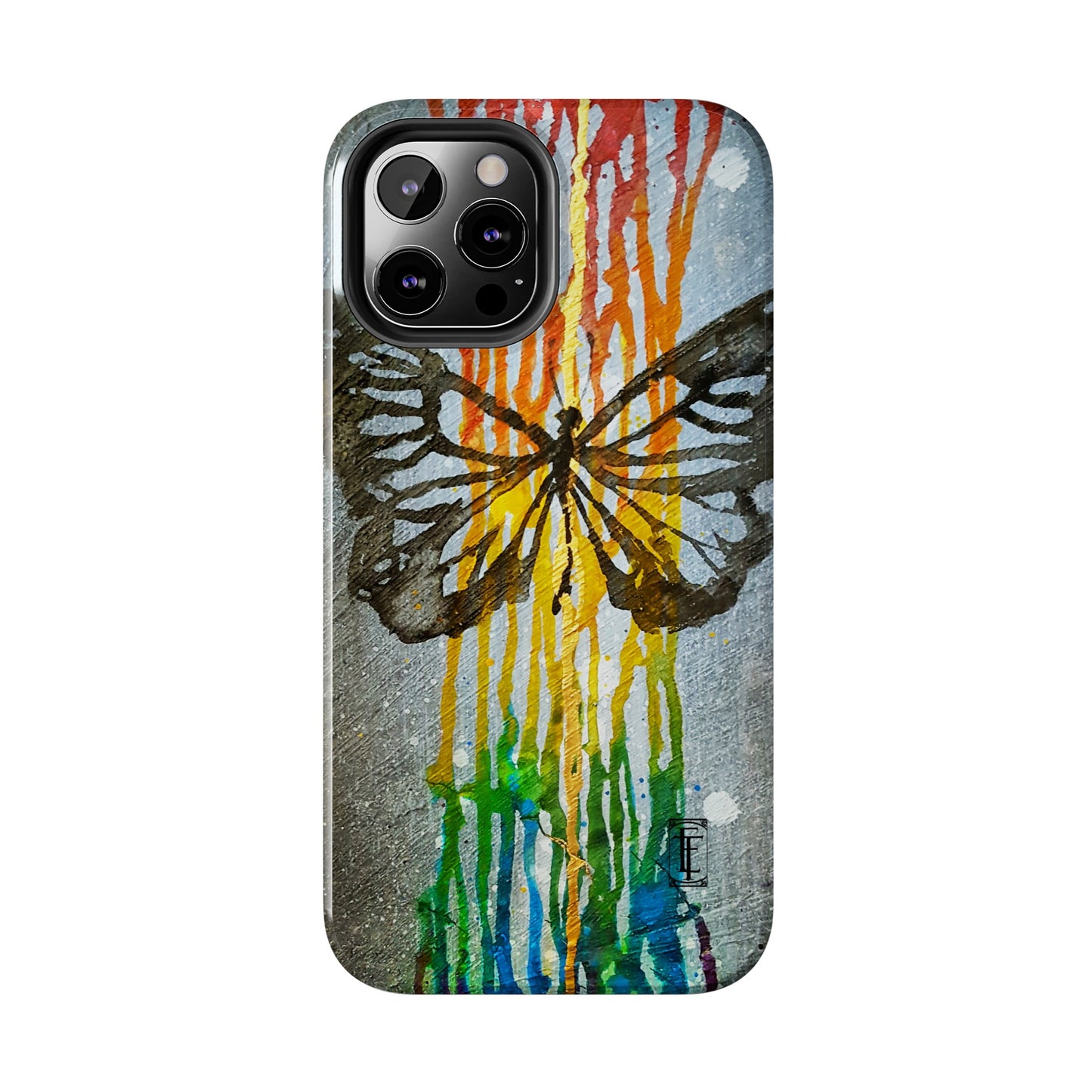 Beautiful Pride Phone Case (2024)