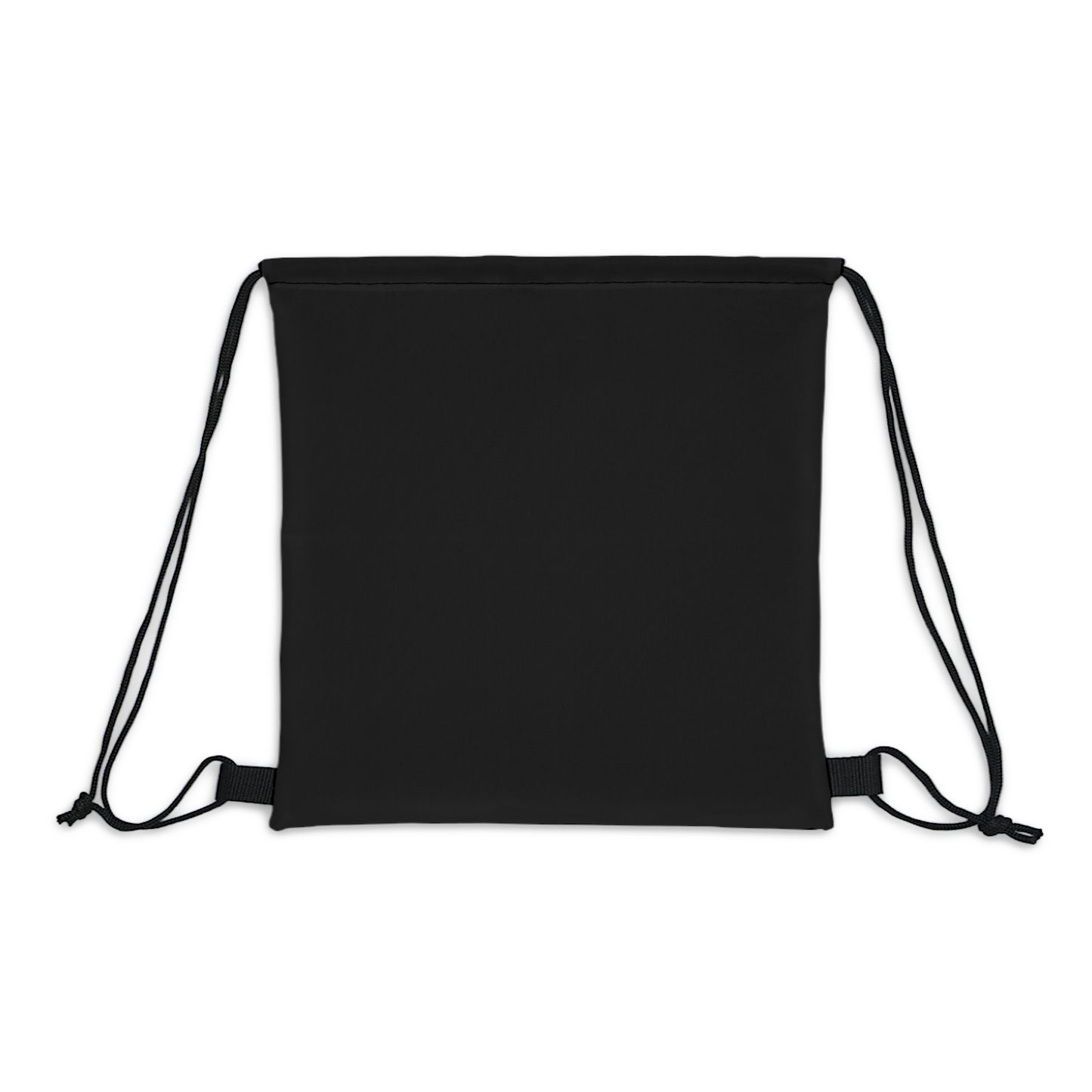 Customizable Outdoor Drawstring Bag