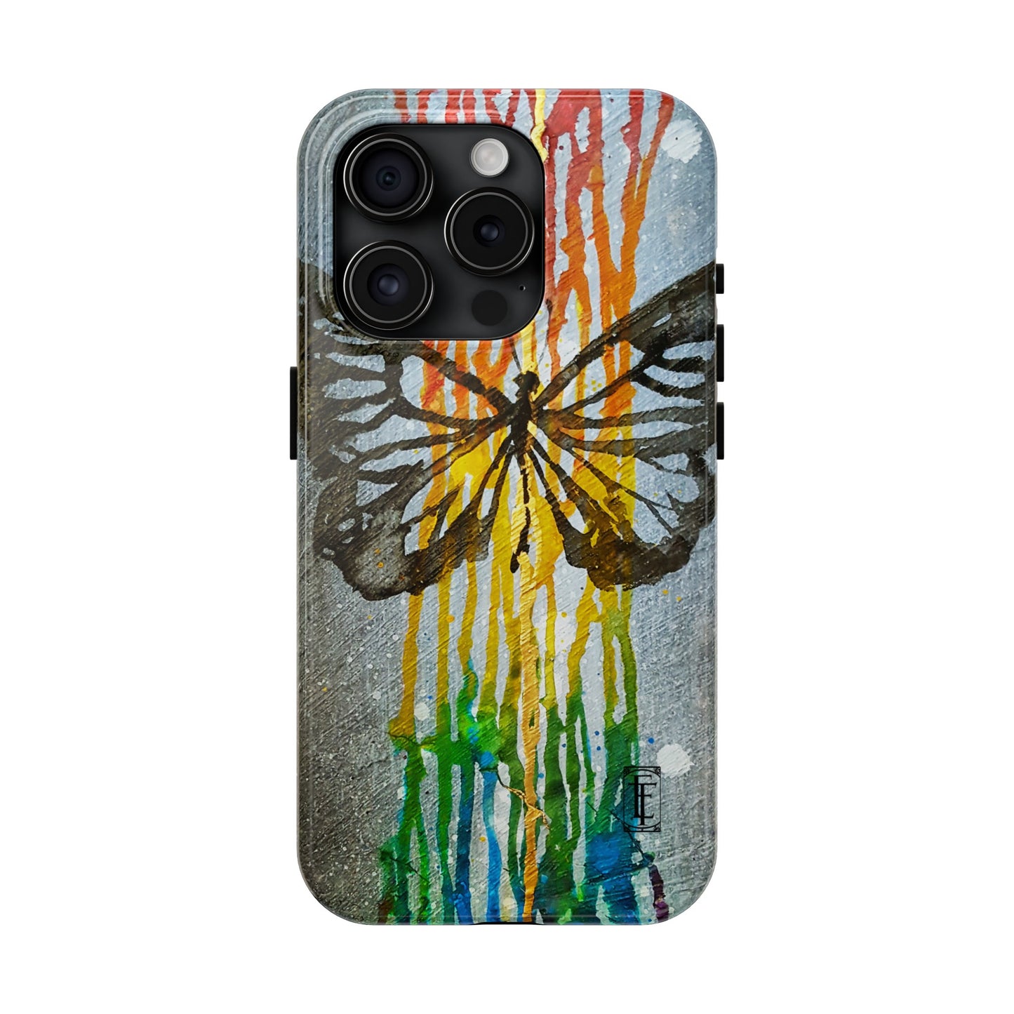 Beautiful Pride Phone Case (2024)