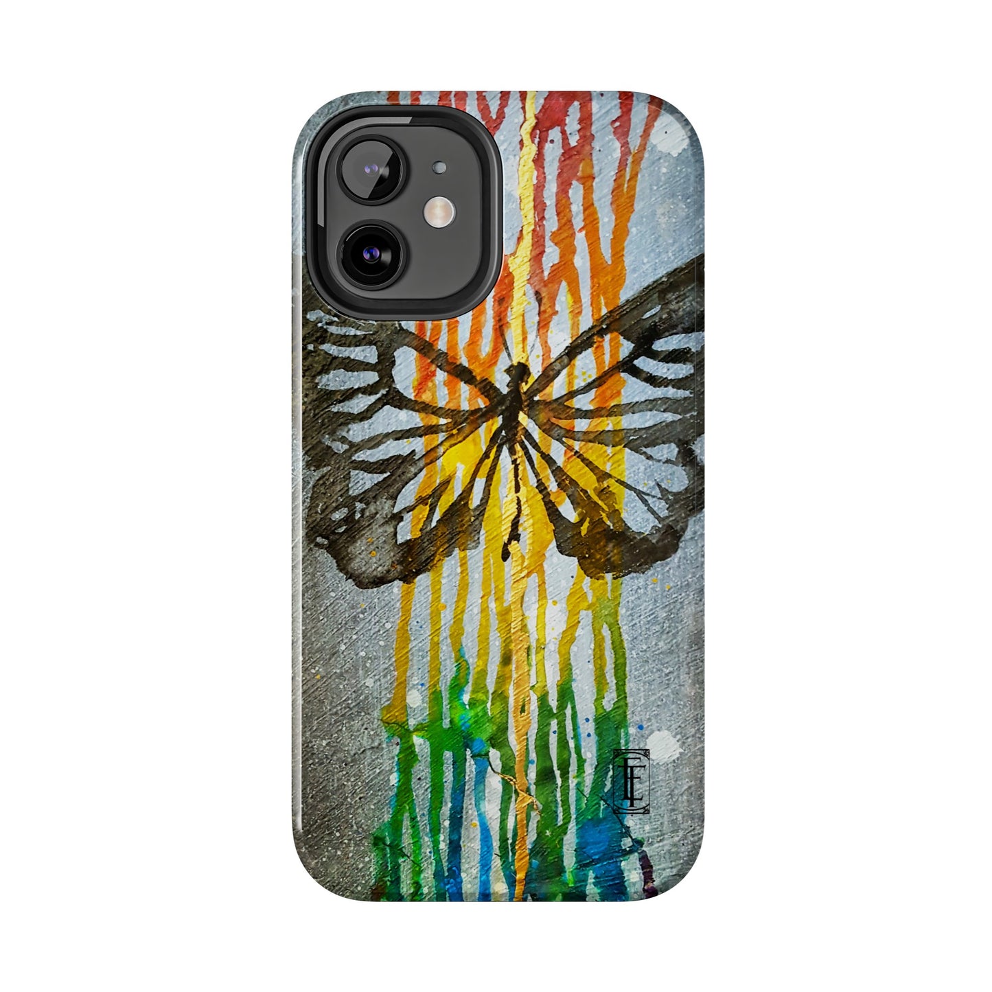 Beautiful Pride Phone Case (2024)