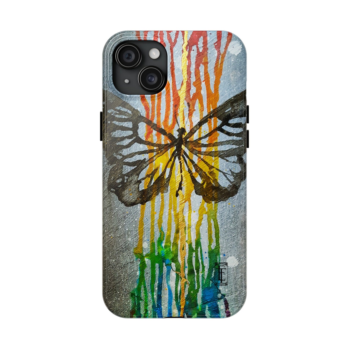 Beautiful Pride Phone Case (2024)