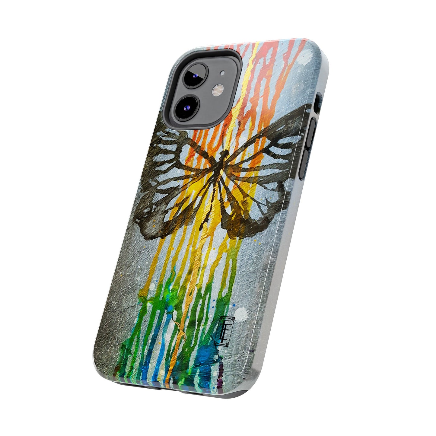 Beautiful Pride Phone Case (2024)