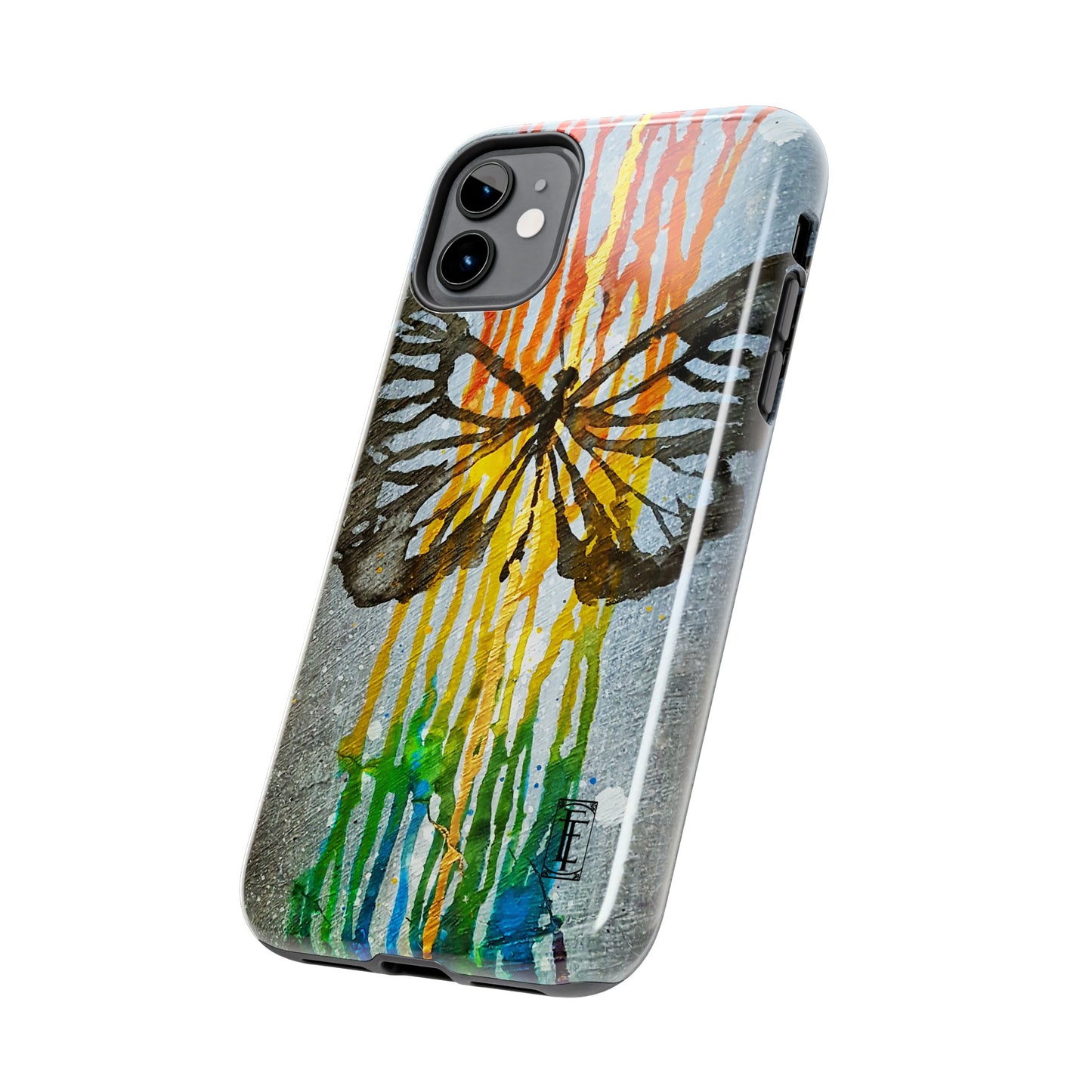 Beautiful Pride Phone Case (2024)