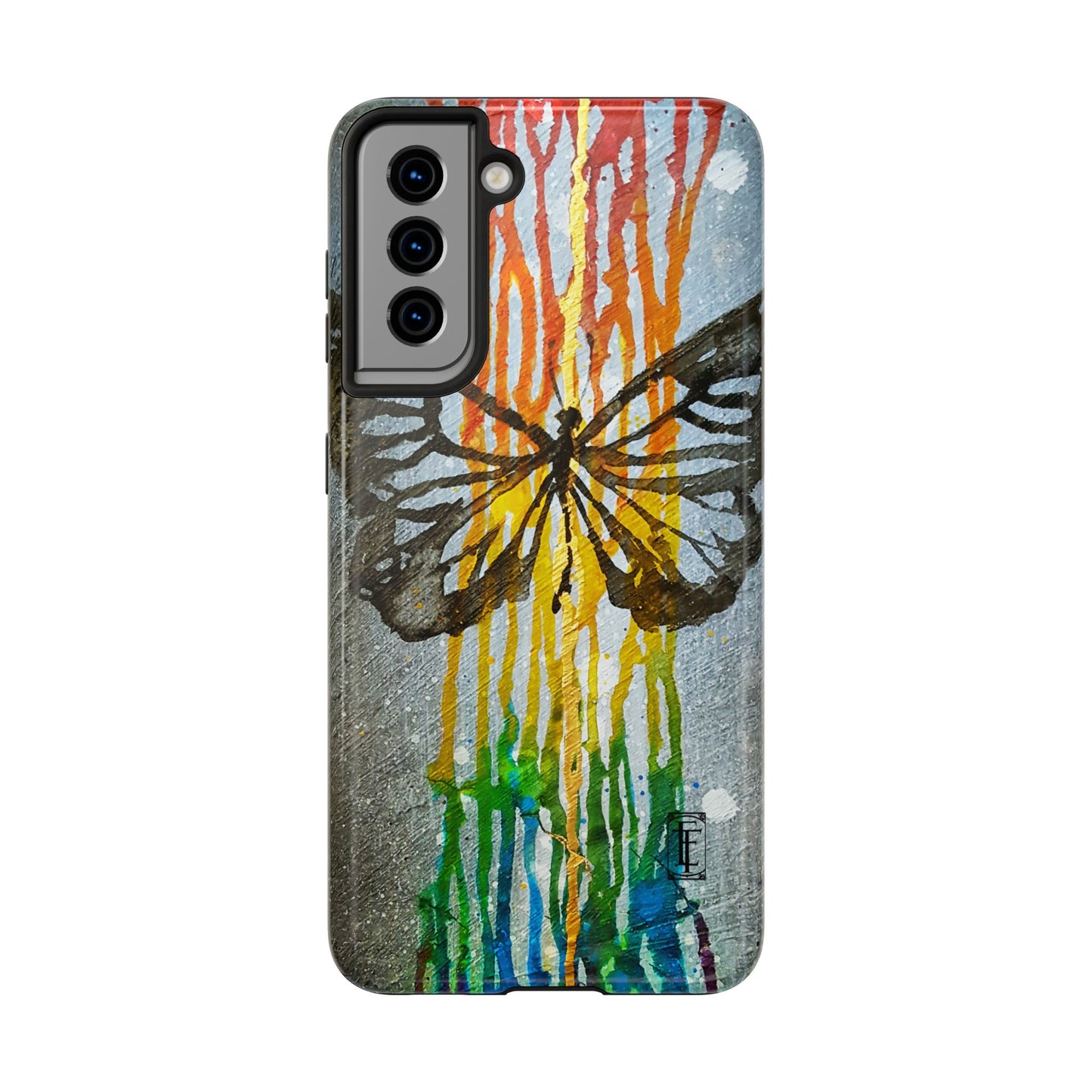 Beautiful Pride Phone Case (2024)