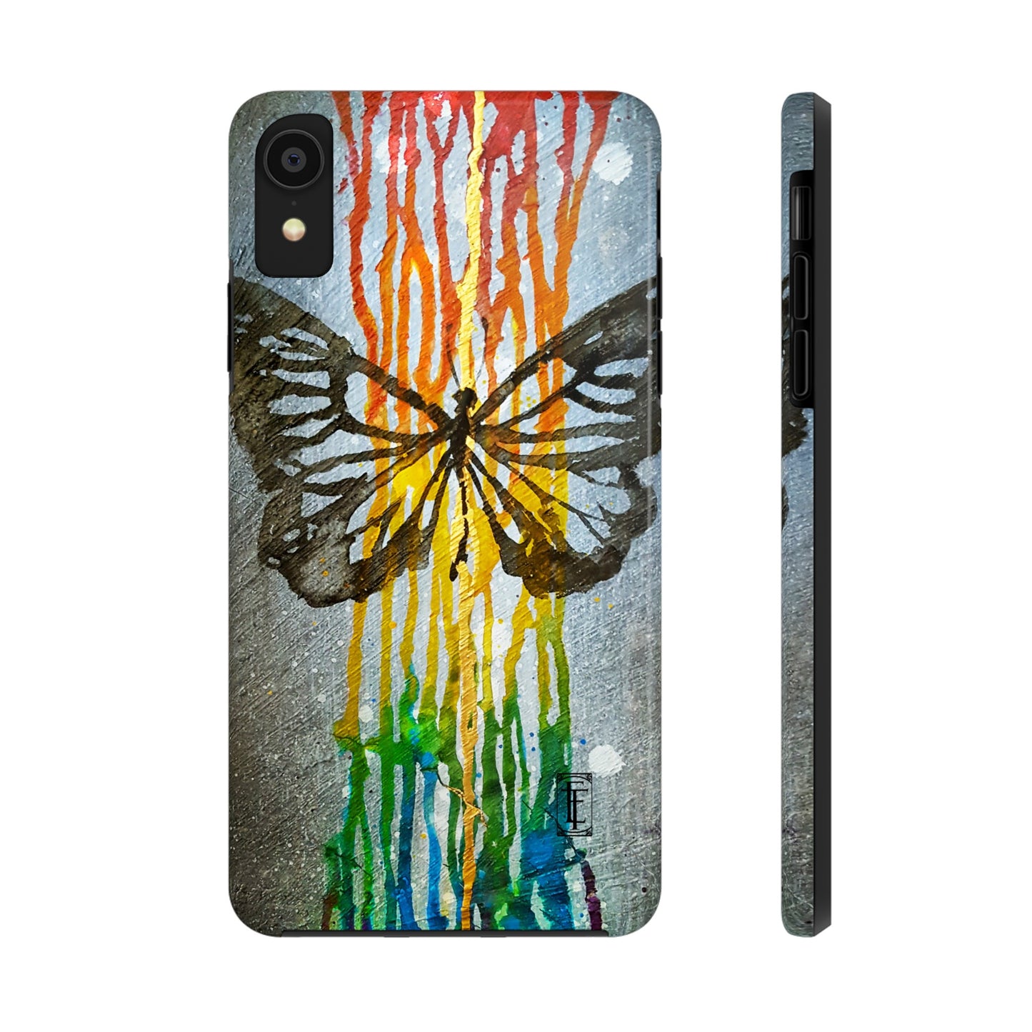 Beautiful Pride Phone Case (2024)