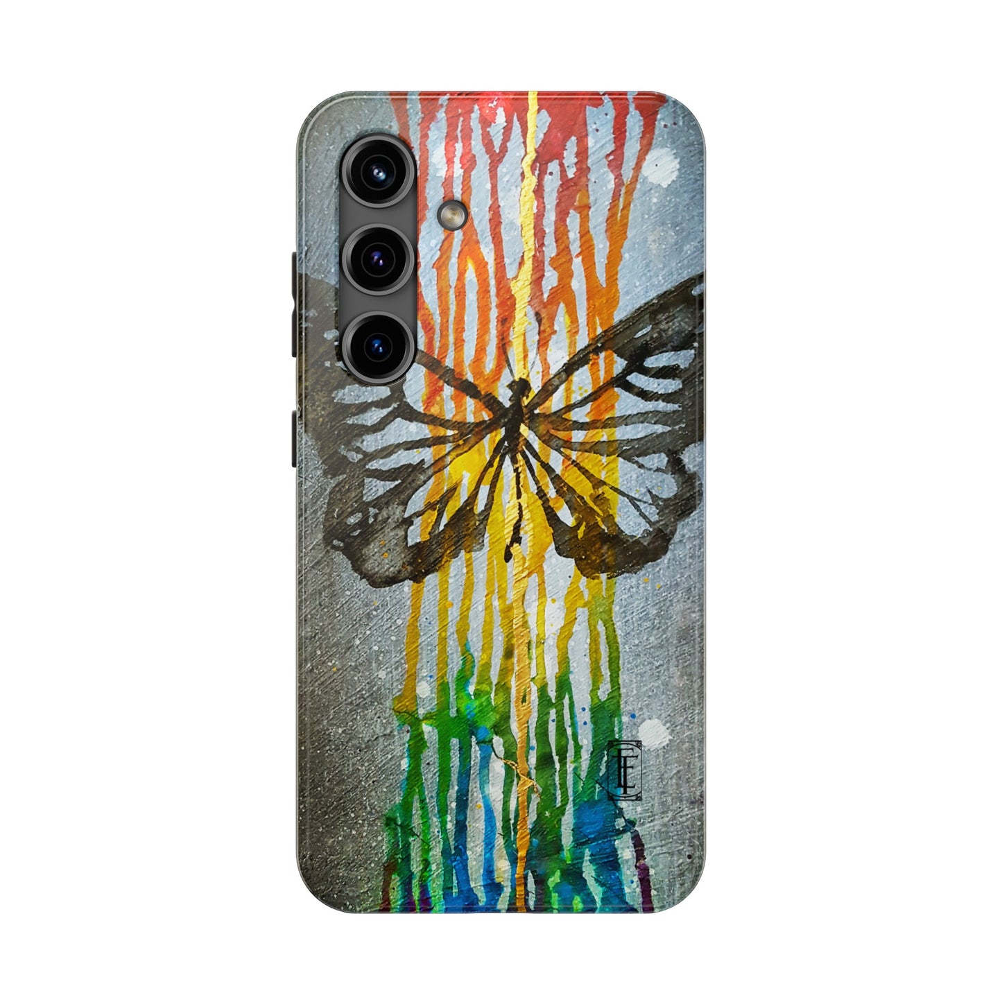 Beautiful Pride Phone Case (2024)