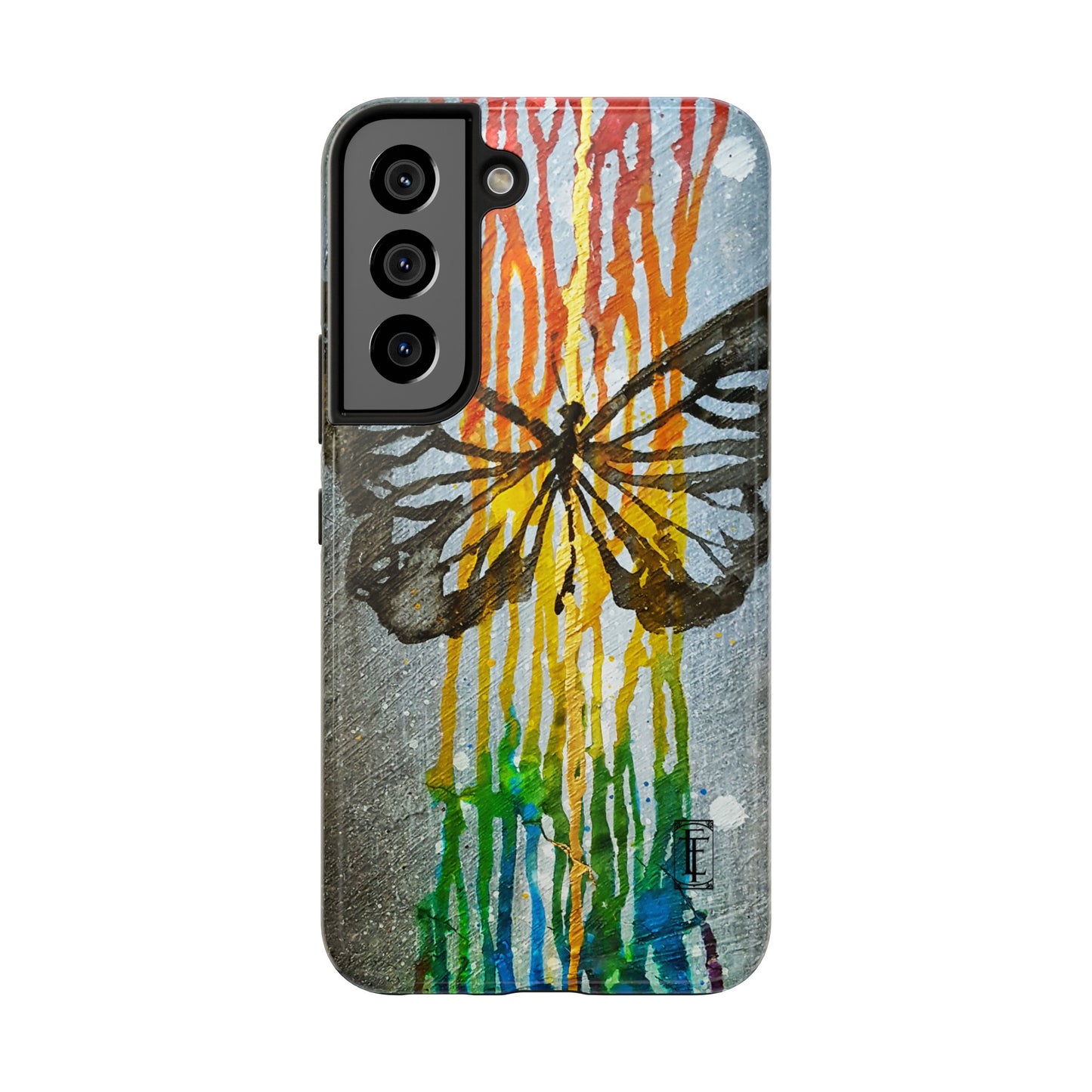 Beautiful Pride Phone Case (2024)