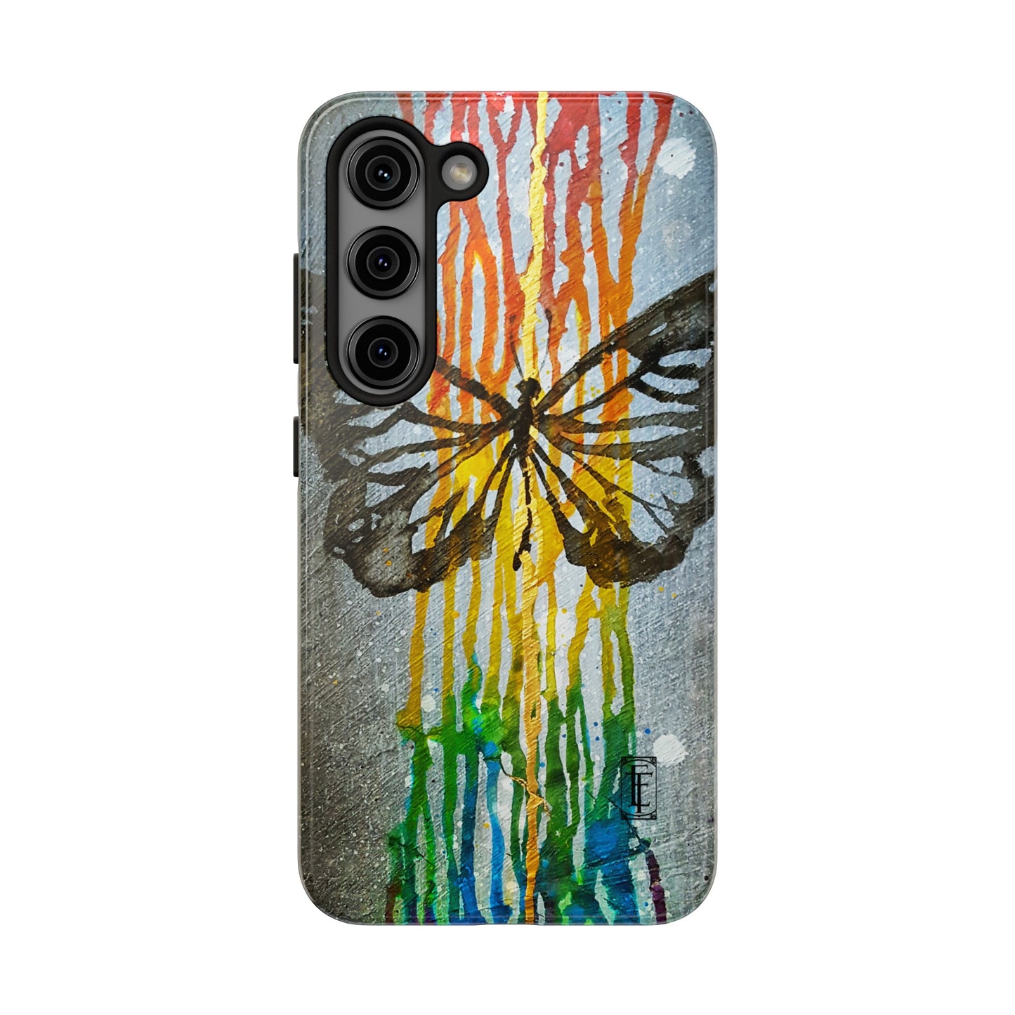 Beautiful Pride Phone Case (2024)