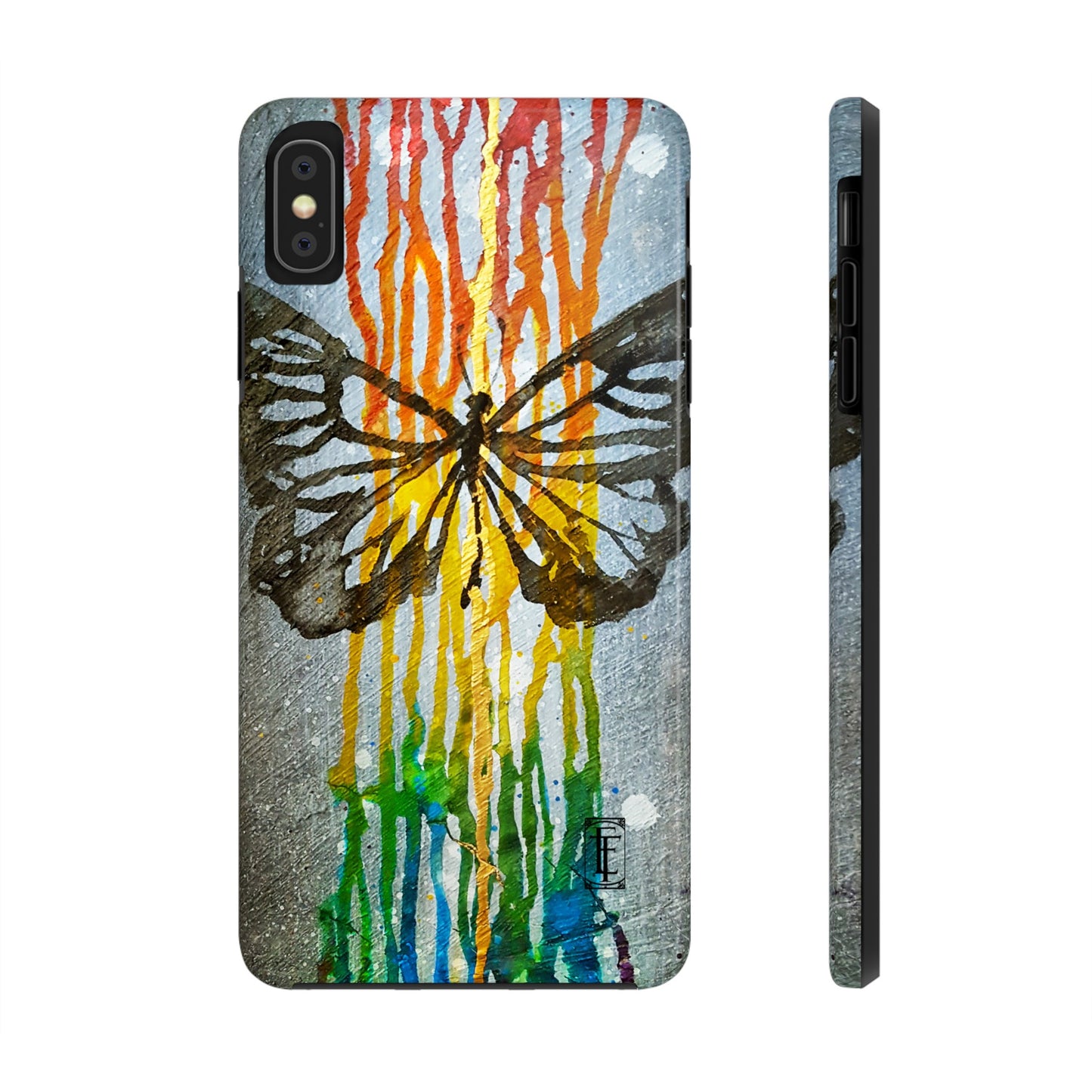 Beautiful Pride Phone Case (2024)