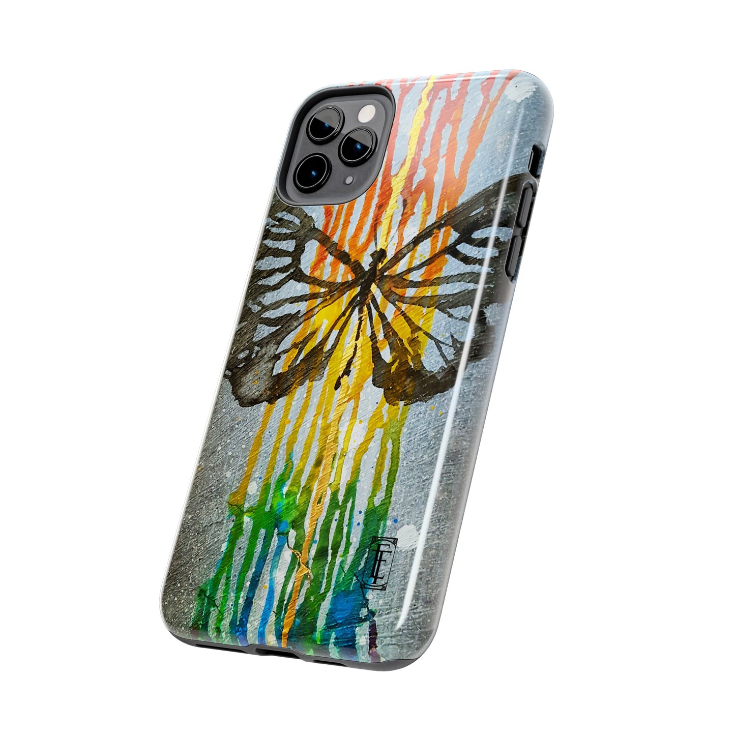 Beautiful Pride Phone Case (2024)