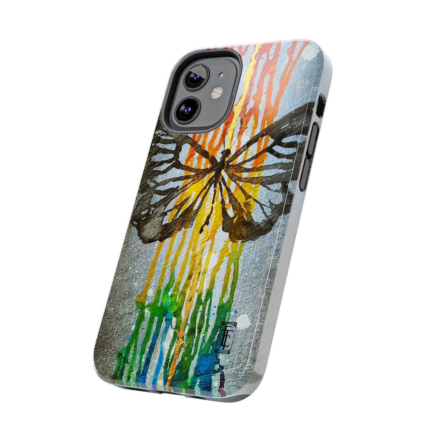 Beautiful Pride Phone Case (2024)