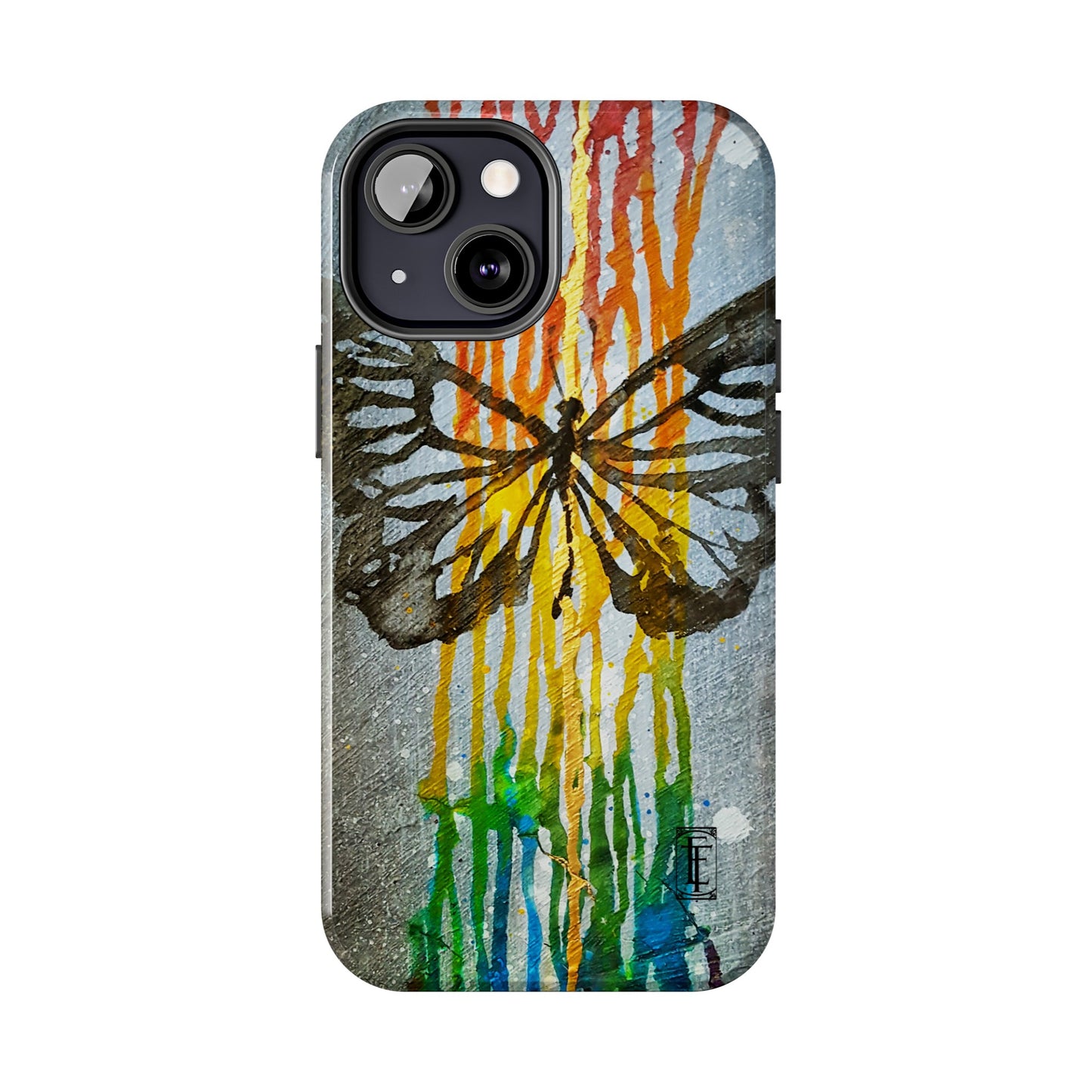 Beautiful Pride Phone Case (2024)