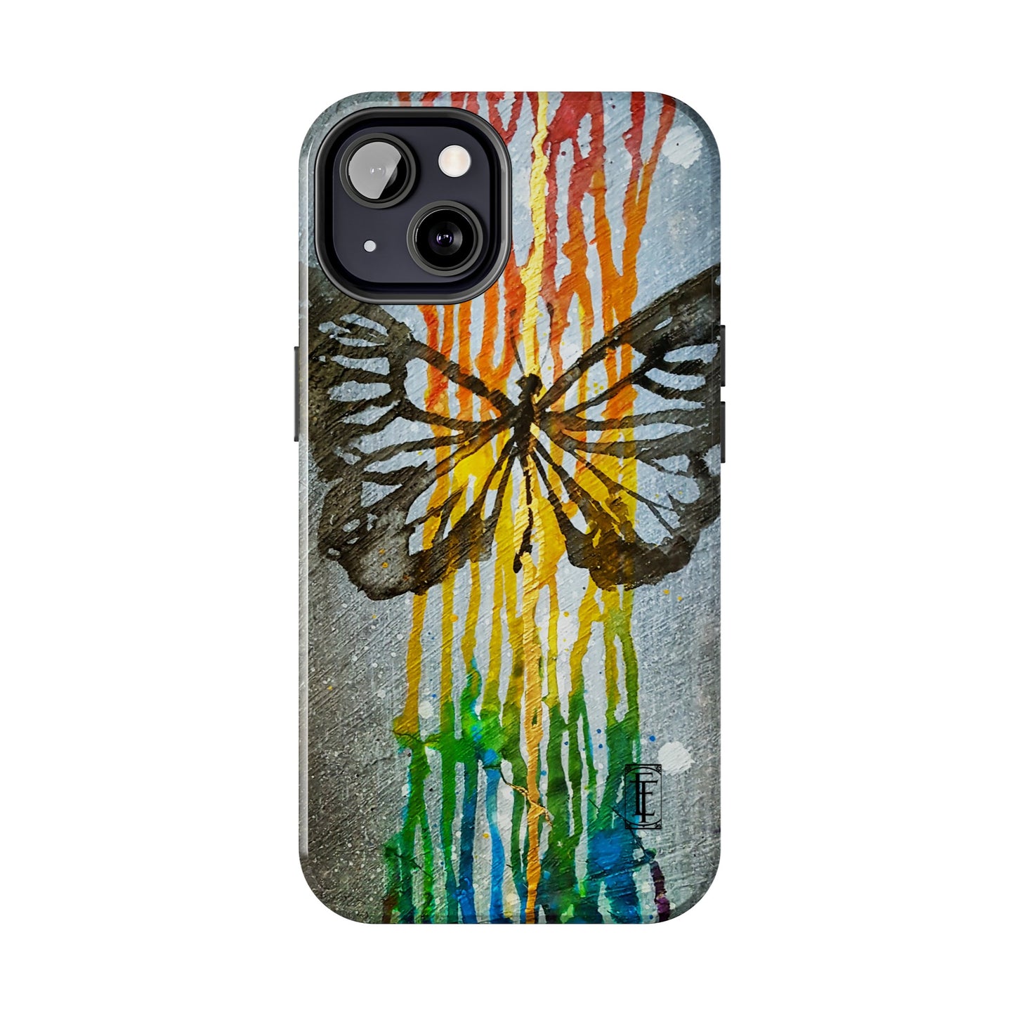 Beautiful Pride Phone Case (2024)