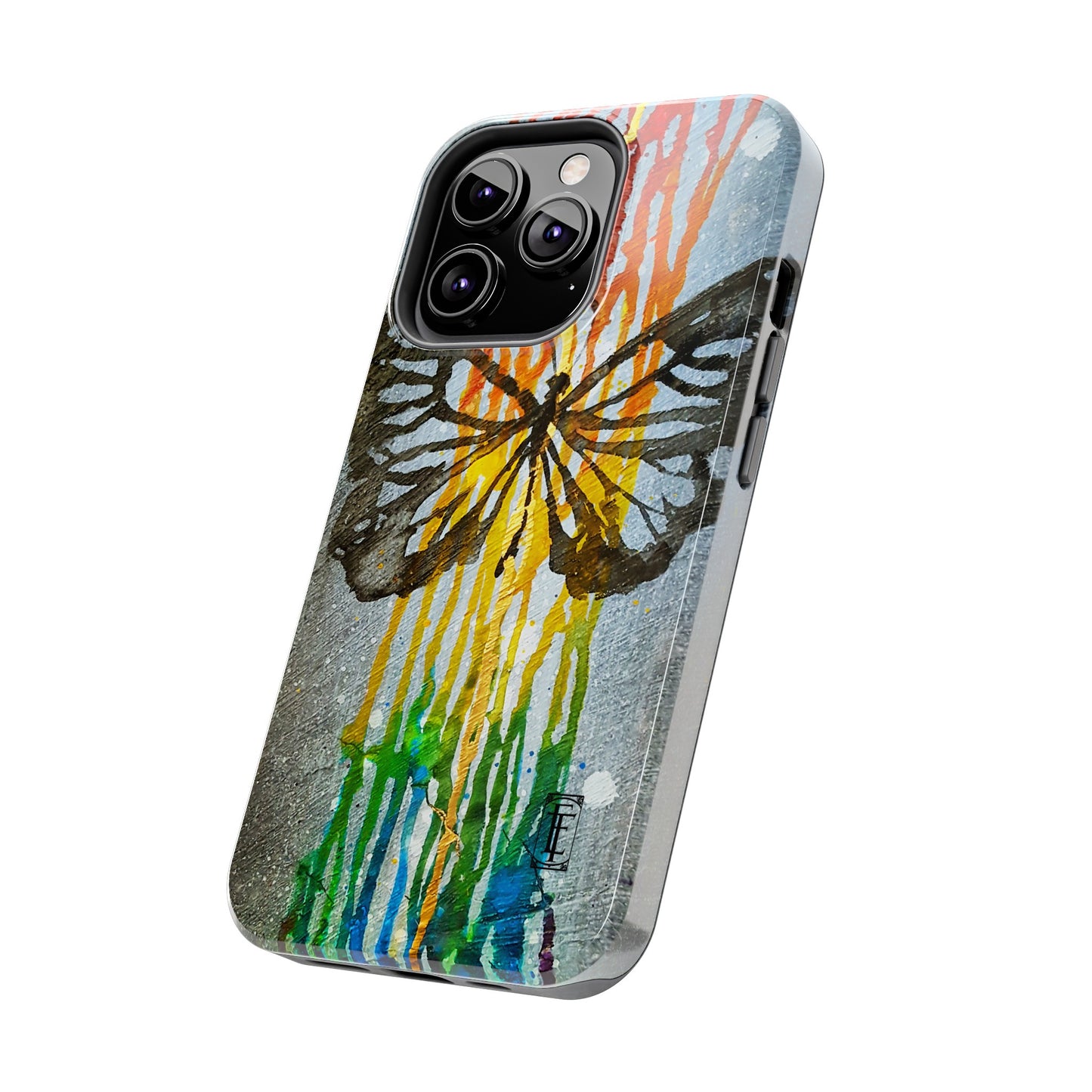 Beautiful Pride Phone Case (2024)