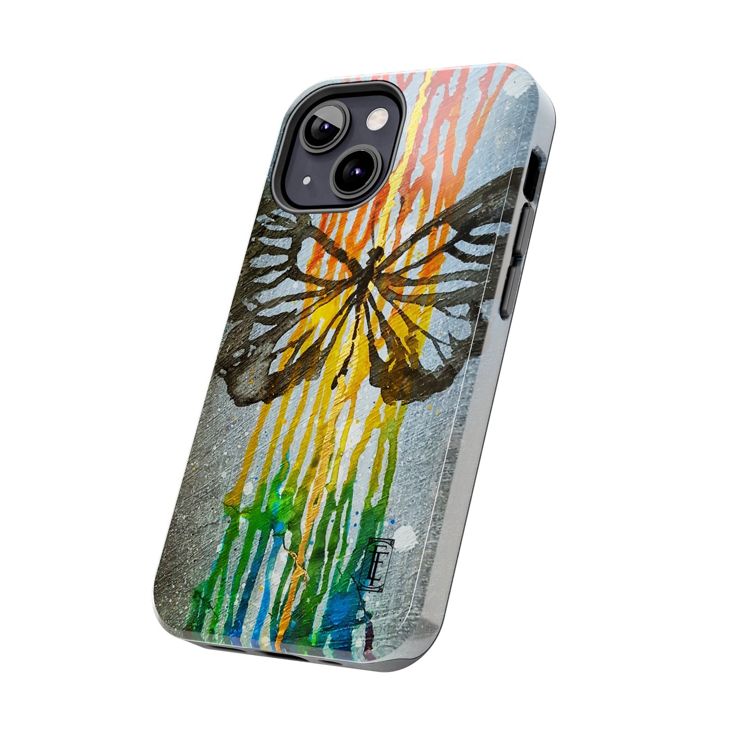 Beautiful Pride Phone Case (2024)