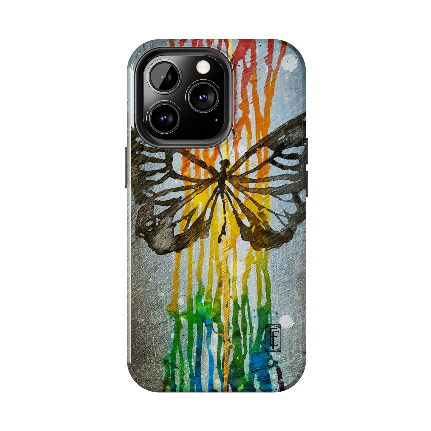 Beautiful Pride Phone Case (2024)